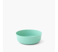 SEA TO SUMMIT Passage Bowl M - Mixte - Bleu - taille M- modèle 2024