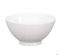 Bol Séléna 10 cm (lot de 3) - Table Passion