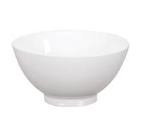 Bol Séléna 12,5 cm (lot de 3) Table passion