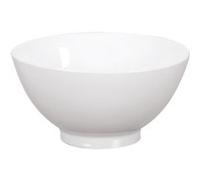 Bol Séléna 12,5 cm (lot de 3) Table passion