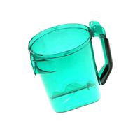 Bol Séparateur Vert - Aspirateur (Rs-2230001252 Rowenta)