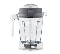 Vitamix VTX WET 140 Récipient humide 1,4 Litri