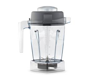 Bol seul 1,4 L pour Blender Vitamix Explorian/ et Blender Vitamix TNC5200