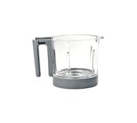 Bol seul gris Babycook Néo Gris/Blanc