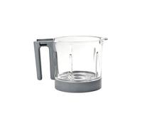 Bol seul gris Babycook Néo® Gris/Blanc Gris, Gris G