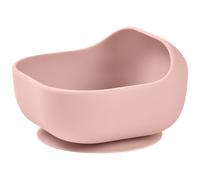 Bol silicone ventouse Barbe à papa