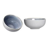 Bol SKAGEN STONE, 150 mm