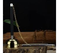 Bol sonore en laiton flexible pour une utilisation dans le yoga, la méditation et la thérapie par le chant pour promouvoir la pleine conscience et le bien-être (taille S)