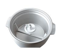 Bol Sorbetière KAB957PL