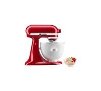 Kitchenaid Bol Sorbetière Pour Robot Artisan - 5KSMICM