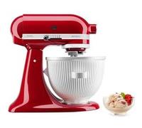 KitchenAid 5KSMICM accessoire sorbetière