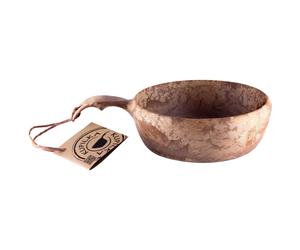 Bol Soup Bowl 550 ml Kupilka - Brown