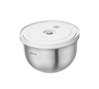 Zwilling Bol sous vide en acier inoxydable Zwilling Fresh & Save 1.75 L