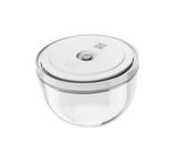 Zwilling Bol sous vide Fresh & Save Verre transparent M 18 cm