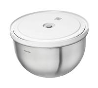 Zwilling Bol sous vide en acier inoxydable Zwilling Fresh & Save 4 L
