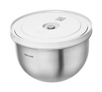 Zwilling Bol sous vide en acier inoxydable Zwilling Fresh & Save 1.75 L