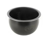 Bol SS-996092 pour Cuiseur à riz MOULINEX