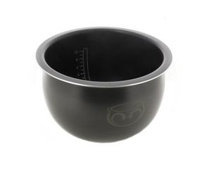 Bol SS-996092 pour Cuiseur à riz MOULINEX