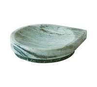 Bol Stilla LxWxH 32.5x27x6.5cm