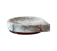 Bol Stilla LxWxH 32.5x27x6.5cm