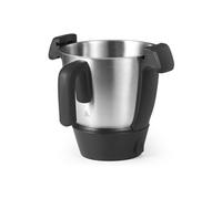 Bol Supplémentaire Original Compatible Avec Le Robot Cuiseur Robicook - ACC-BOL-ROBICOOK