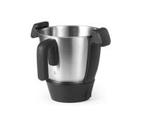 Bol Supplémentaire Original Compatible Avec Le Robot Cuiseur Robicook - ACC-BOL-ROBICOOK