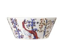 Bol Taika 0,3l H x Ø 5.1x12.1cm