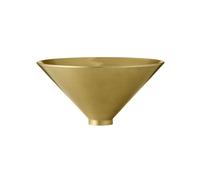 Bol Taper Ø 26cm HxØ 13x26cm