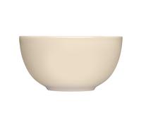 Bol Teema 1,65l H x Ø 9.5x19cm