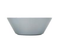 iittala Bol Teema Ø15cm gris perle H x Ø 5,5x15cm