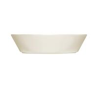 Bol Teema 2,5l H x Ø 7.3x30cm