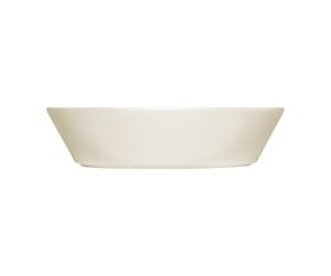 Bol Teema 2,5l H x Ø 7.3x30cm