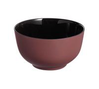Bol terracotta 75 cl Vicky - Luminarc