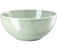 Bol Thomas Daily Moss Green de 24 cm : Élégance et fonctionnalité réunies