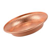 bol tibétain décoration intérieure