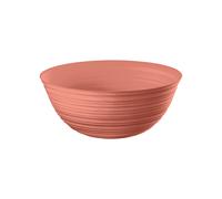BOL "TIERRA" XL Terracotta