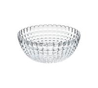 BOL "TIFFANY" XL Transparent