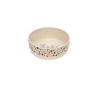 - Bol Tiny Farmer Mouton et Oie nature -