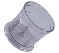 Bol transparent gradué Robot ménager KW713372 KENWOOD