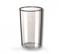 BOL TRANSPARENT POUR MIXEUR BRAUN - BVMPIECES