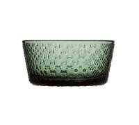 Bol Tundra 25cl HxØ 5x10.4cm