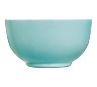Bol turquoise 14,5 cm Diwali