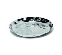 Bol Valencia S HxØ 2x18cm