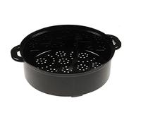 BOL VAPEUR NOIR POUR PETIT ELECTROMENAGER SEB - US-992290
