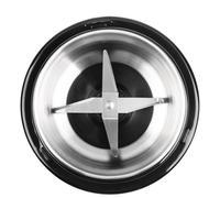 Bol - VeoHome - Ancienne version - 4 lames - Plastique - Vintage