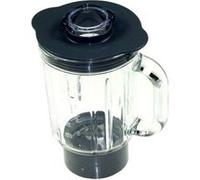KW714224. BOL VERRE NU KENWOOD
