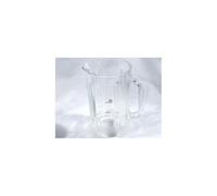 BOL VERRE NU POUR BLENDER KENWOOD