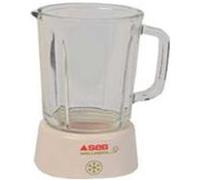 Bol verre pour blender Seb SS-192822 G