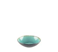 Bol vert 17.5cm
