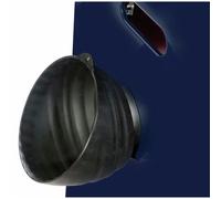 Bol vertical - aimanté - pour servante SAM OUTILLAGE